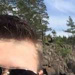 Сергей, 29 лет